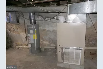 2332 Dickinson Street, Philadelphia, PA 19146 - Photo 12