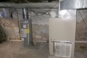 2332 Dickinson St, Philadelphia, PA 19146 - Photo 12