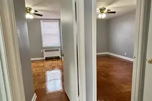 1303 E Johnson St, Philadelphia, PA 19138 - Photo 6