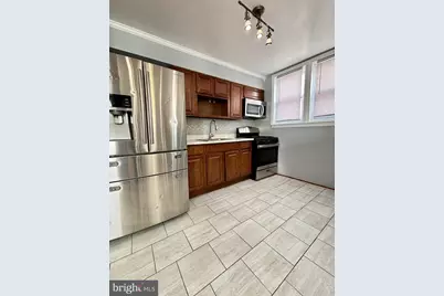 1303 E Johnson Street #2, Philadelphia, PA 19138 - Photo 2