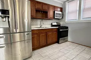 1303 E Johnson St, Philadelphia, PA 19138 - Photo 2