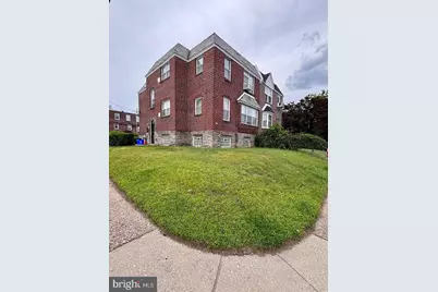 1303 E Johnson Street #2, Philadelphia, PA 19138 - Photo 12