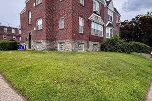 1303 E Johnson St, Philadelphia, PA 19138 - Photo 12