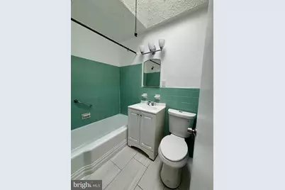 1303 E Johnson Street #2, Philadelphia, PA 19138 - Photo 4