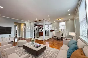 1303 E Johnson St, Philadelphia, PA 19138 - Photo 1