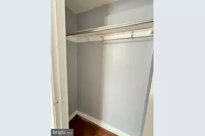 1303 E Johnson Street #2, Philadelphia, PA 19138 - Photo 8