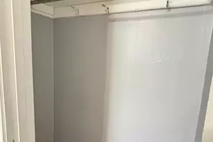 1303 E Johnson St, Philadelphia, PA 19138 - Photo 8