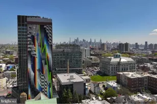 1700 N Front St, Philadelphia, PA 19122 - Photo 6