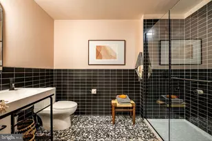 1700 N Front St, Philadelphia, PA 19122 - Photo 20