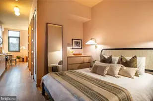 1700 N Front St, Philadelphia, PA 19122 - Photo 4