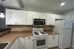 1945 Pierce St, Philadelphia, PA 19145 - Photo 12