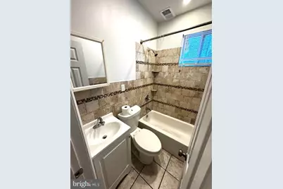 1945 Pierce Street, Philadelphia, PA 19145 - Photo 26