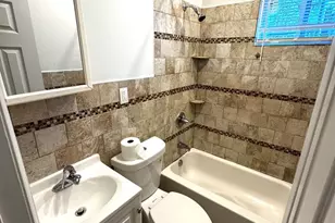 1945 Pierce St, Philadelphia, PA 19145 - Photo 26