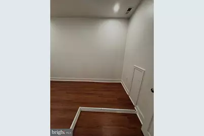 1945 Pierce Street, Philadelphia, PA 19145 - Photo 30