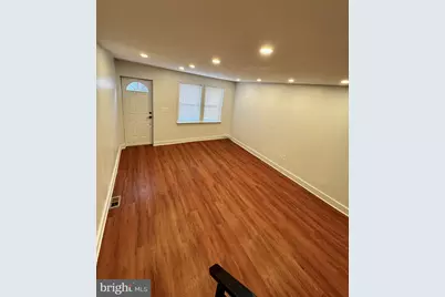 1945 Pierce Street, Philadelphia, PA 19145 - Photo 6