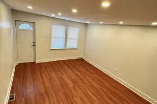 1945 Pierce St, Philadelphia, PA 19145 - Photo 6