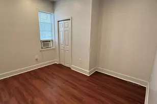 1945 Pierce St, Philadelphia, PA 19145 - Photo 34