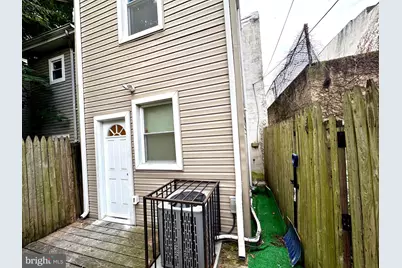 1945 Pierce Street, Philadelphia, PA 19145 - Photo 18