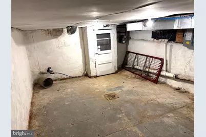 1945 Pierce Street, Philadelphia, PA 19145 - Photo 20