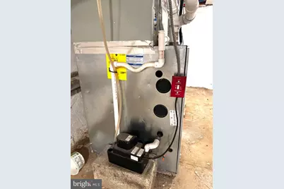 1945 Pierce Street, Philadelphia, PA 19145 - Photo 22