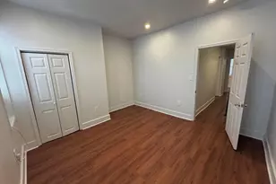 1945 Pierce St, Philadelphia, PA 19145 - Photo 32