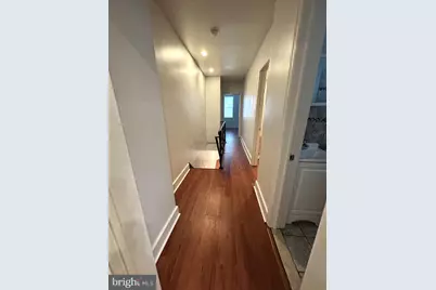 1945 Pierce Street, Philadelphia, PA 19145 - Photo 24