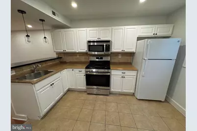 1945 Pierce Street, Philadelphia, PA 19145 - Photo 14