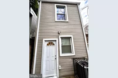 1945 Pierce Street, Philadelphia, PA 19145 - Photo 16