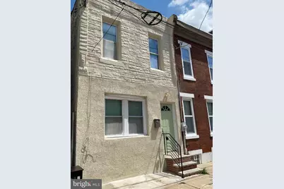 1945 Pierce Street, Philadelphia, PA 19145 - Photo 2