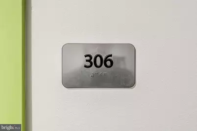 4800 Brown Street #UNIT 306, Philadelphia, PA 19139 - Photo 10