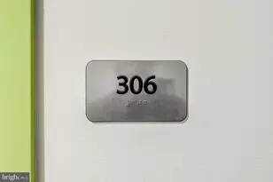 4800 Brown St, Philadelphia, PA 19139 - Photo 10