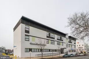 4800 Brown St, Philadelphia, PA 19139 - Photo 14