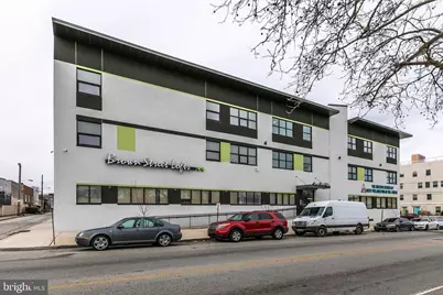 4800 Brown Street #UNIT 306, Philadelphia, PA 19139 - Photo 18