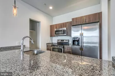 4800 Brown Street #UNIT 306, Philadelphia, PA 19139 - Photo 2