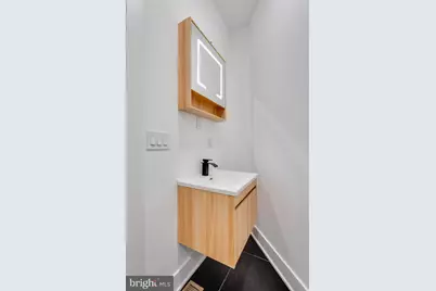 713 S 55th Street, Philadelphia, PA 19143 - Photo 10