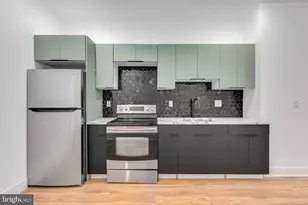 713 S 55th St, Philadelphia, PA 19143 - Photo 12