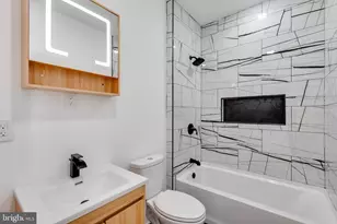 713 S 55th St, Philadelphia, PA 19143 - Photo 24