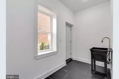 713 S 55th Street, Philadelphia, PA 19143 - Photo 14