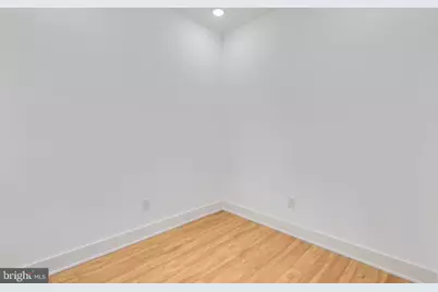 713 S 55th Street, Philadelphia, PA 19143 - Photo 18