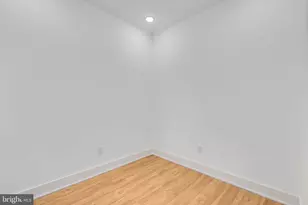 713 S 55th St, Philadelphia, PA 19143 - Photo 18