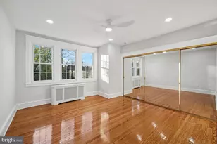 447 S 48th St, Philadelphia, PA 19143 - Photo 22