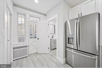 447 S 48th Street, Philadelphia, PA 19143 - Photo 14