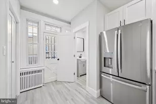 447 S 48th St, Philadelphia, PA 19143 - Photo 14