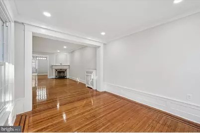 447 S 48th Street, Philadelphia, PA 19143 - Photo 4