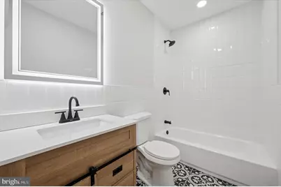 447 S 48th Street, Philadelphia, PA 19143 - Photo 20