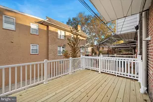 447 S 48th St, Philadelphia, PA 19143 - Photo 16