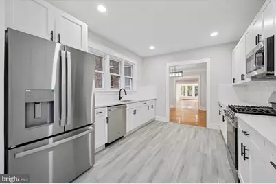 447 S 48th Street, Philadelphia, PA 19143 - Photo 12