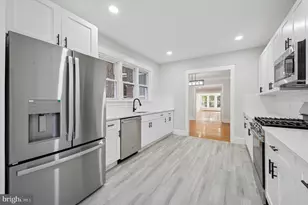 447 S 48th St, Philadelphia, PA 19143 - Photo 12