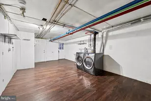 447 S 48th St, Philadelphia, PA 19143 - Photo 24