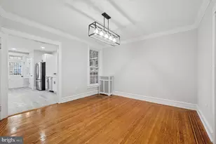 447 S 48th St, Philadelphia, PA 19143 - Photo 8